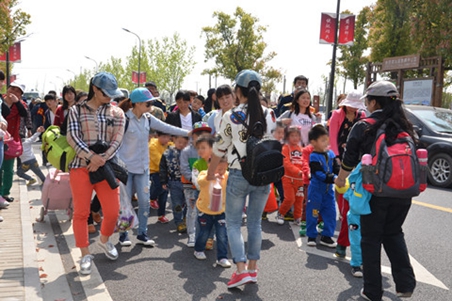 九游会老哥必备的交流社区_论坛帖吧