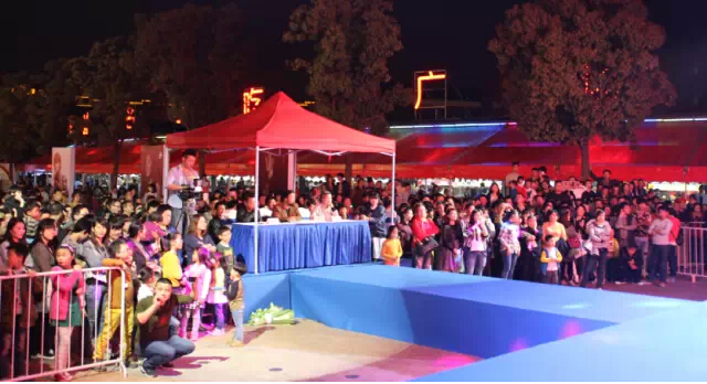 九游会老哥必备的交流社区_论坛帖吧