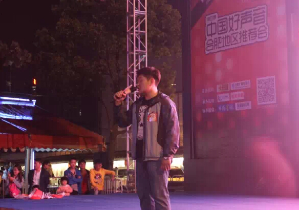 九游会老哥必备的交流社区_论坛帖吧