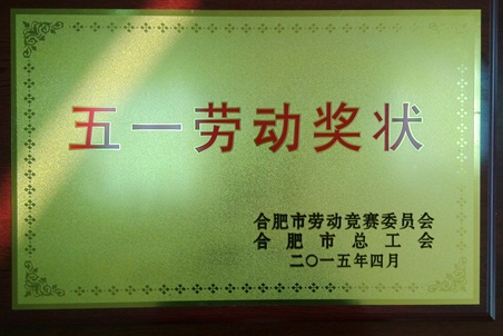 九游会老哥必备的交流社区_论坛帖吧