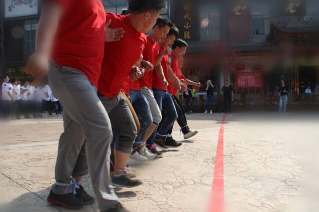 九游会老哥必备的交流社区_论坛帖吧