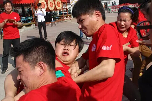 九游会老哥必备的交流社区_论坛帖吧