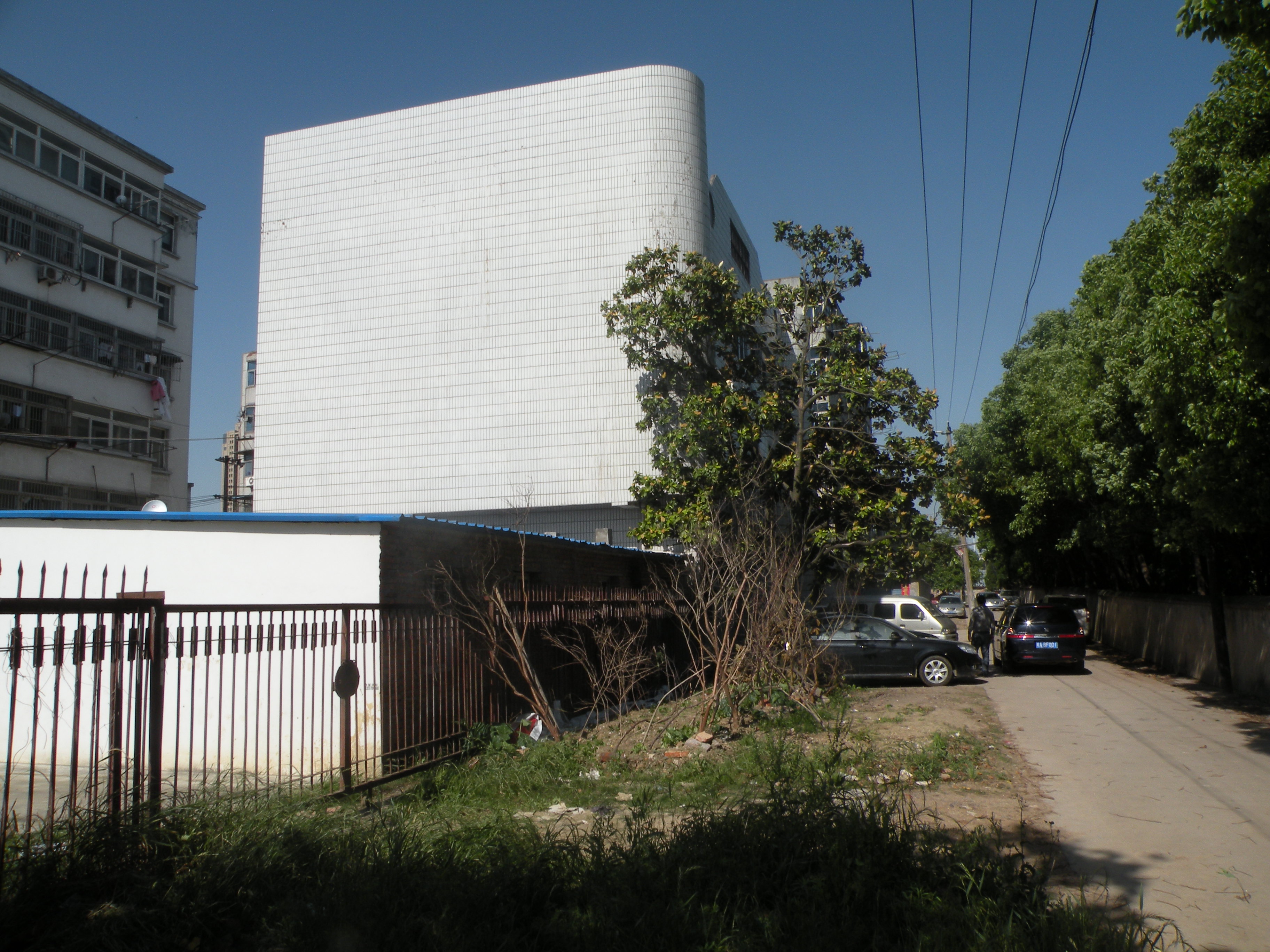 九游会老哥必备的交流社区_论坛帖吧