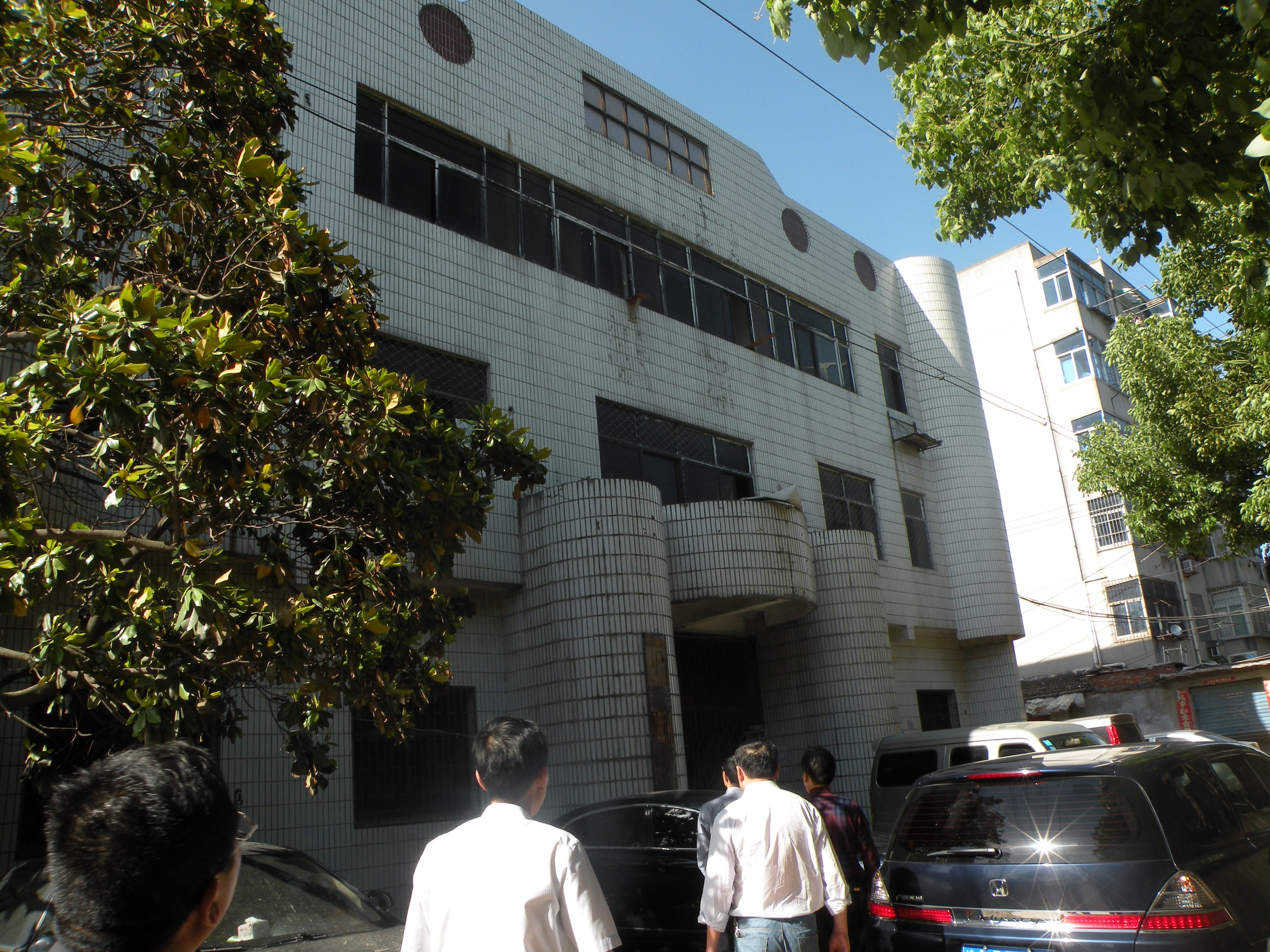 九游会老哥必备的交流社区_论坛帖吧