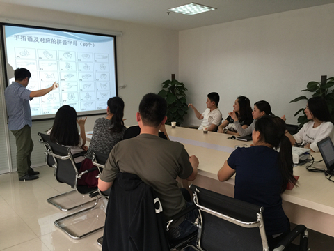 九游会老哥必备的交流社区_论坛帖吧