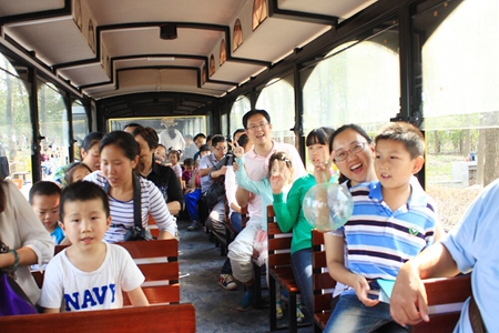 九游会老哥必备的交流社区_论坛帖吧