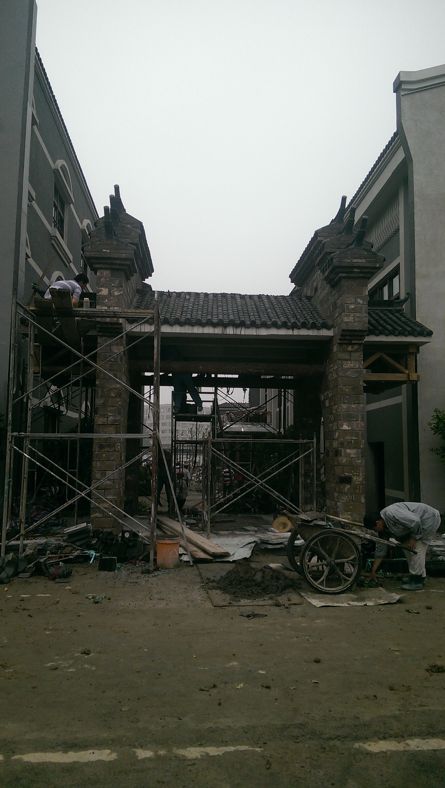 九游会老哥必备的交流社区_论坛帖吧