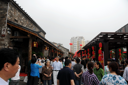 九游会老哥必备的交流社区_论坛帖吧