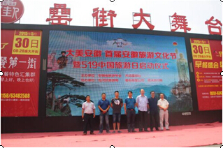 九游会老哥必备的交流社区_论坛帖吧