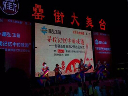 九游会老哥必备的交流社区_论坛帖吧