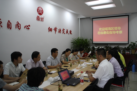 九游会老哥必备的交流社区_论坛帖吧