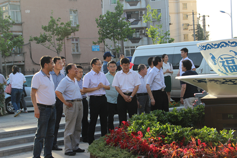 九游会老哥必备的交流社区_论坛帖吧