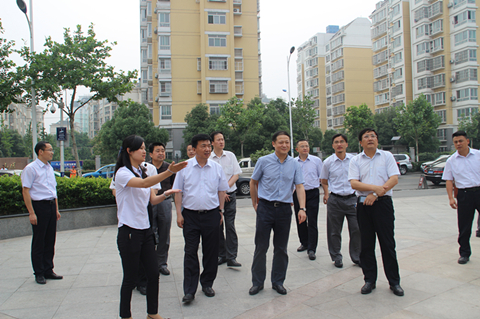 九游会老哥必备的交流社区_论坛帖吧