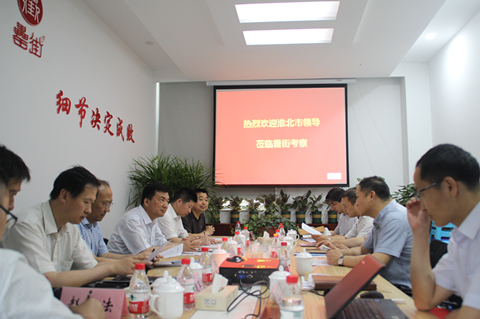 九游会老哥必备的交流社区_论坛帖吧