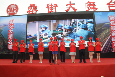 九游会老哥必备的交流社区_论坛帖吧