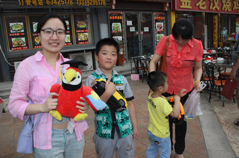 九游会老哥必备的交流社区_论坛帖吧