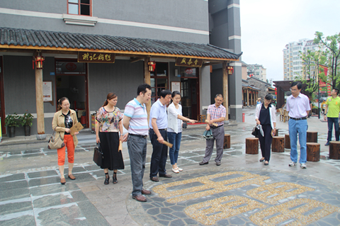 九游会老哥必备的交流社区_论坛帖吧