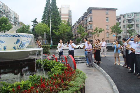 九游会老哥必备的交流社区_论坛帖吧