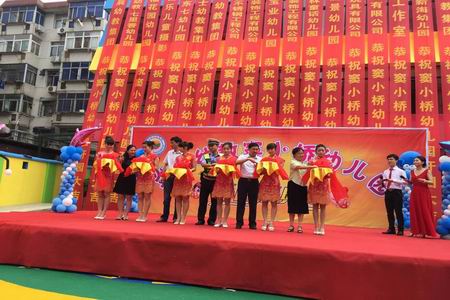 九游会老哥必备的交流社区_论坛帖吧