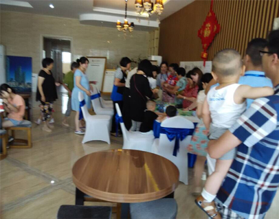 九游会老哥必备的交流社区_论坛帖吧