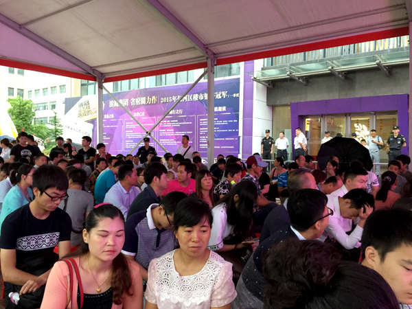 九游会老哥必备的交流社区_论坛帖吧