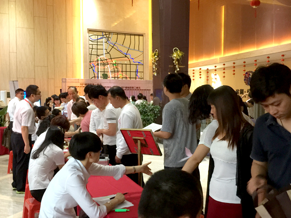 九游会老哥必备的交流社区_论坛帖吧