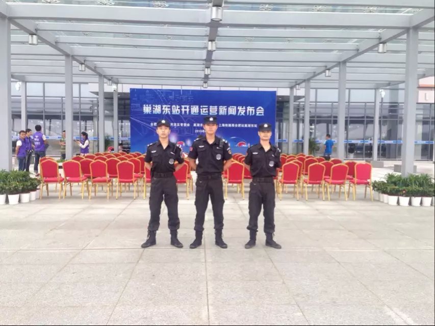 九游会老哥必备的交流社区_论坛帖吧