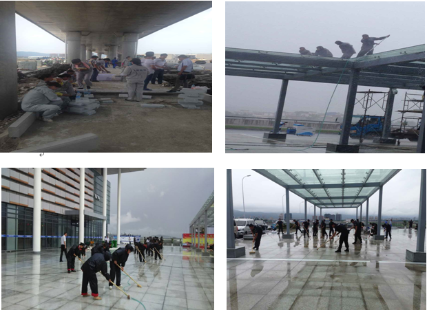 九游会老哥必备的交流社区_论坛帖吧