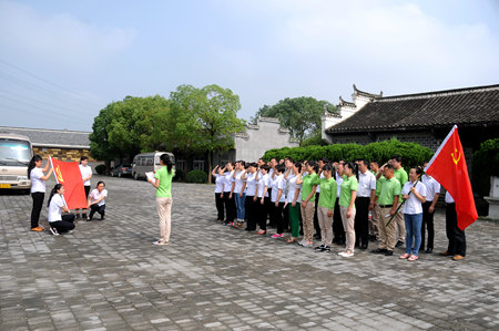 九游会老哥必备的交流社区_论坛帖吧