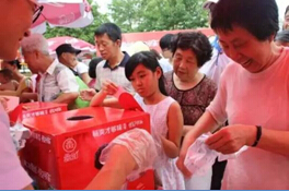 九游会老哥必备的交流社区_论坛帖吧