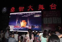 九游会老哥必备的交流社区_论坛帖吧