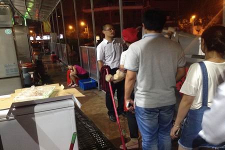 九游会老哥必备的交流社区_论坛帖吧