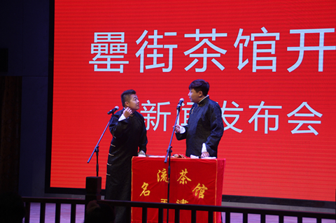 九游会老哥必备的交流社区_论坛帖吧