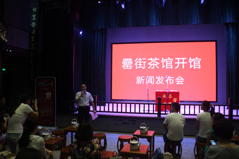 九游会老哥必备的交流社区_论坛帖吧