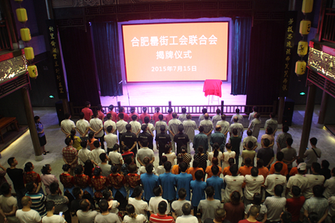 九游会老哥必备的交流社区_论坛帖吧