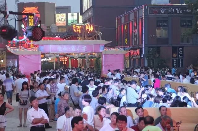 九游会老哥必备的交流社区_论坛帖吧