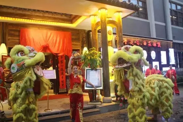 九游会老哥必备的交流社区_论坛帖吧