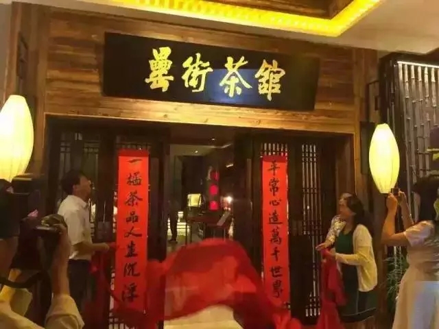 九游会老哥必备的交流社区_论坛帖吧