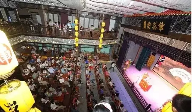 九游会老哥必备的交流社区_论坛帖吧