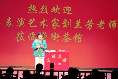 九游会老哥必备的交流社区_论坛帖吧