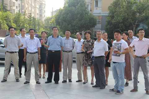 九游会老哥必备的交流社区_论坛帖吧