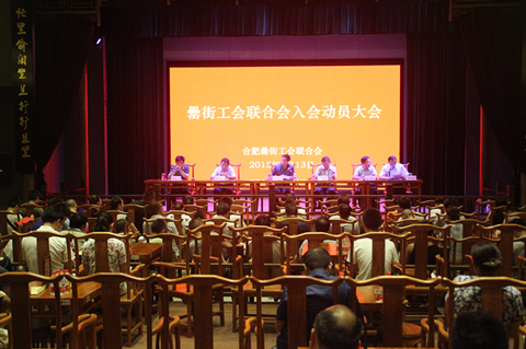 九游会老哥必备的交流社区_论坛帖吧