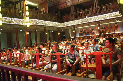 九游会老哥必备的交流社区_论坛帖吧