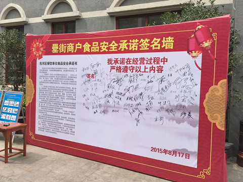 九游会老哥必备的交流社区_论坛帖吧