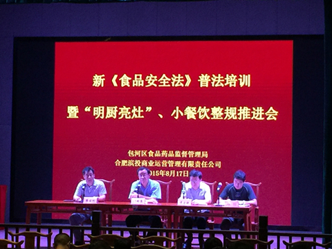 九游会老哥必备的交流社区_论坛帖吧