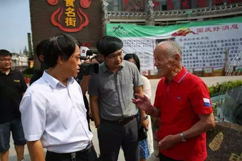 九游会老哥必备的交流社区_论坛帖吧