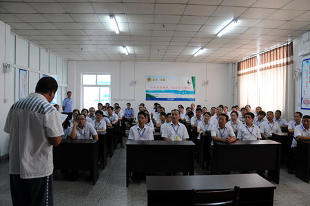 九游会老哥必备的交流社区_论坛帖吧