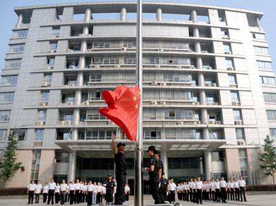 九游会老哥必备的交流社区_论坛帖吧