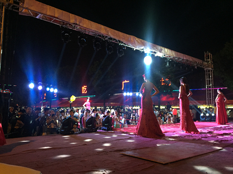 九游会老哥必备的交流社区_论坛帖吧