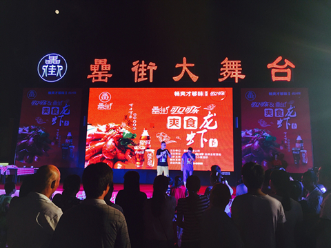 九游会老哥必备的交流社区_论坛帖吧